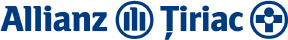 Allianz-Țiriac