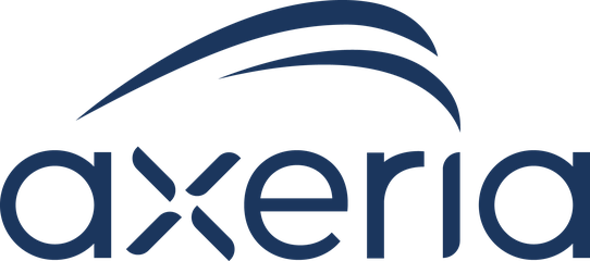 Axeria IARD